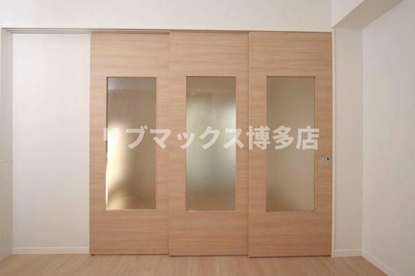 内装他(※写真と異なる場合は現状優先。)