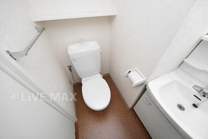 物件内観写真13　