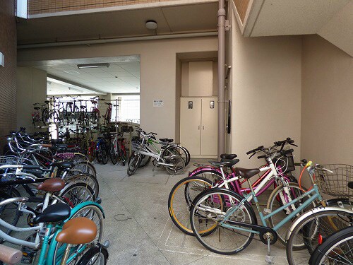 物件内観写真22　