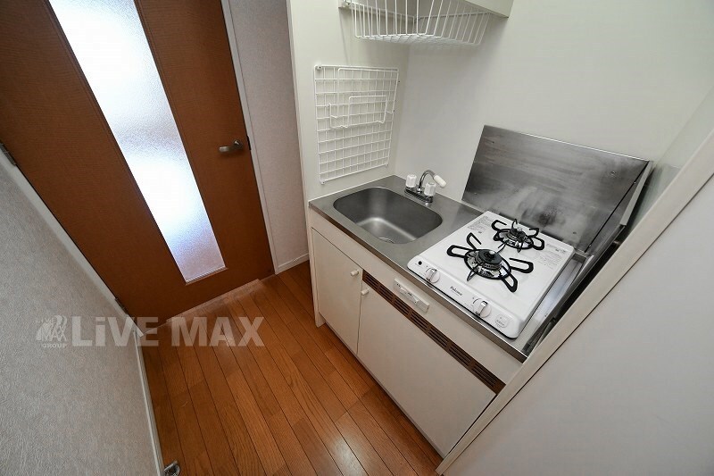 物件内観写真24　