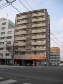 サザンコート塩原