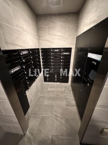 物件内観写真24　