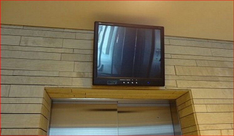 物件内観写真19　(※写真と異なる場合現状優先)