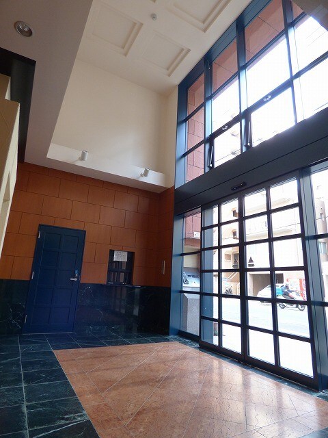 物件内観写真25　