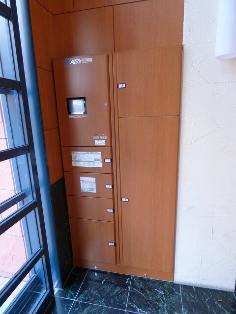 物件内観写真26　