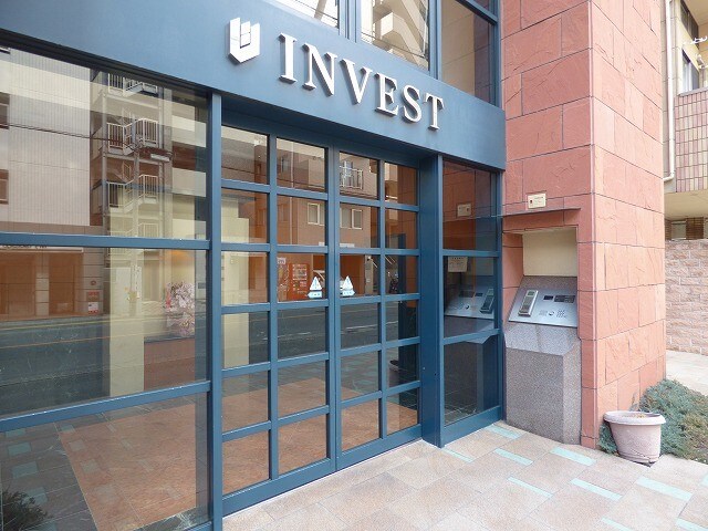 物件外観写真14　