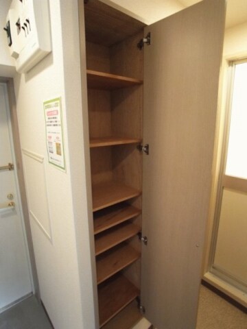 物件内観写真9　