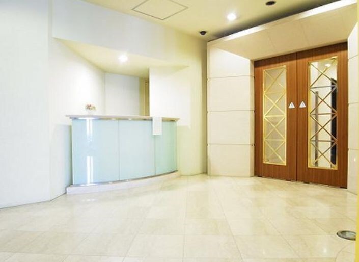 物件外観写真2　(★《見学予約受け付け中》設備充実のハイグレード賃貸マンション)