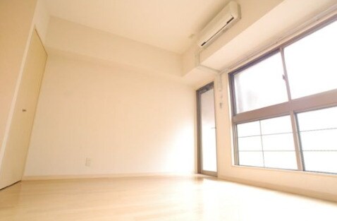 物件内観写真7　(※写真と異なる場合は現状優先)