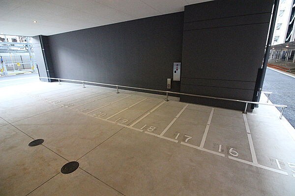 物件内観写真19　