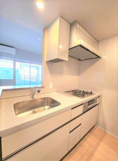 物件内観写真16　