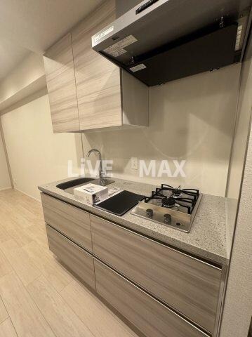 物件内観写真16　