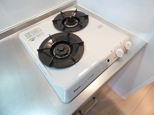 物件内観写真27　