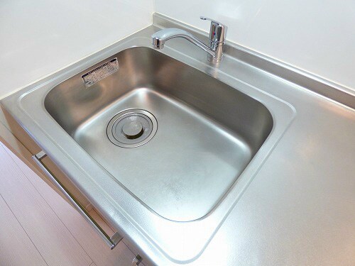 物件内観写真29　