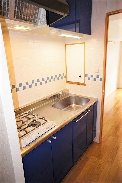 物件内観写真7　(※写真と異なる場合現状優先。)