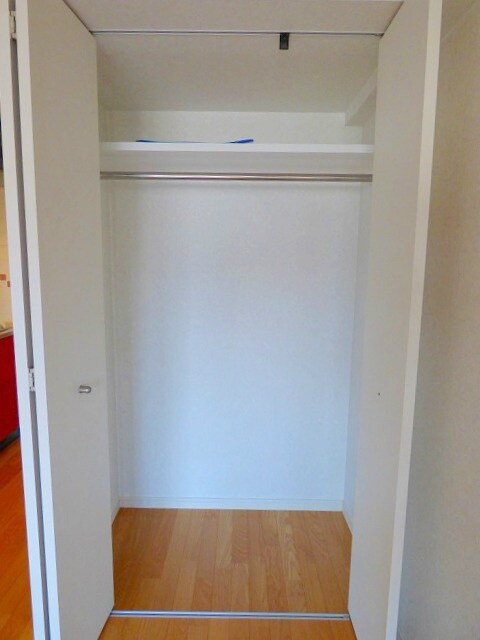 物件内観写真13　(※写真と異なる場合現状優先。)