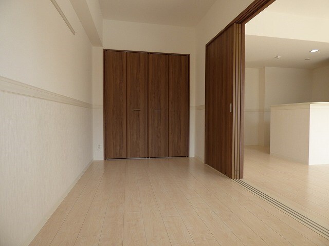 物件内観写真5　(別物件同タイプ写真)