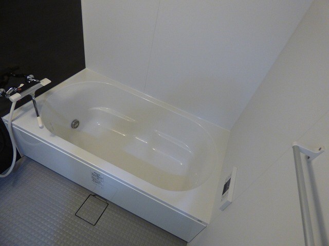 物件内観写真6　(別物件同タイプ写真)