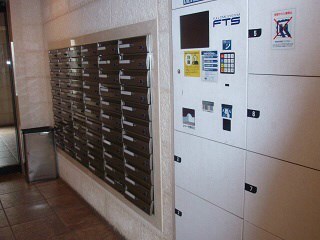 物件内観写真18　