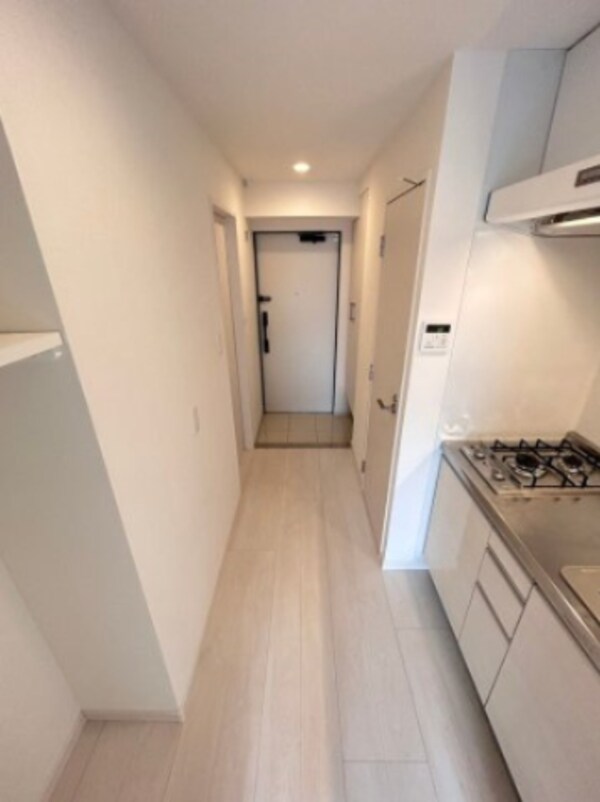 建物設備(※別号室参考写真※)