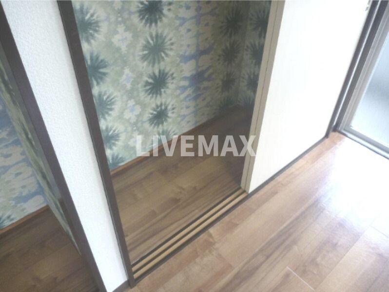 物件内観写真11　