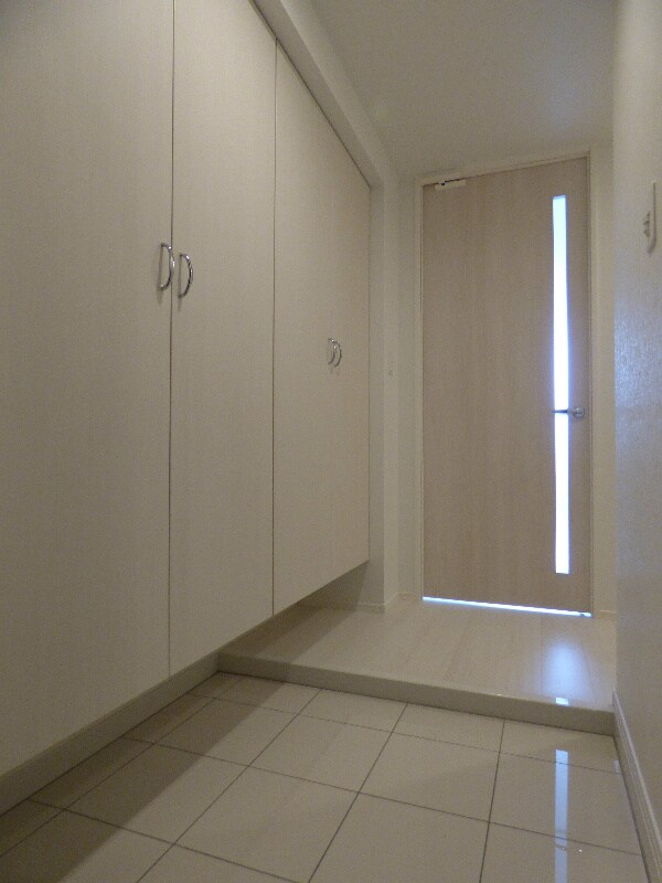 物件内観写真3　(別室参考写真)