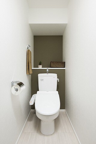 物件内観写真12　