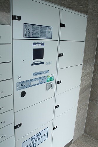 物件内観写真15　