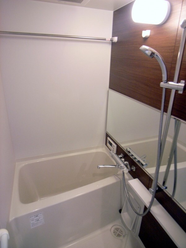 物件内観写真7　(※写真と異なる場合は現状優先。)