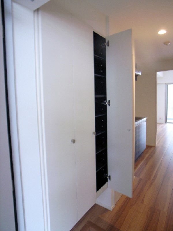 物件内観写真15　(※写真と異なる場合は現状優先。)