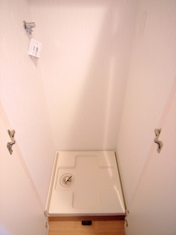 物件内観写真16　(※写真と異なる場合は現状優先。)