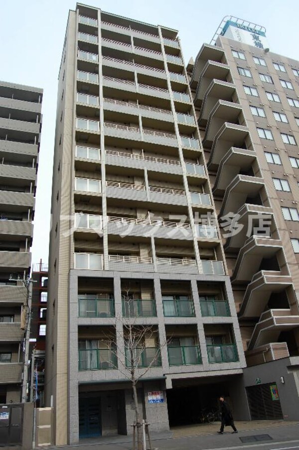 外観(外観)