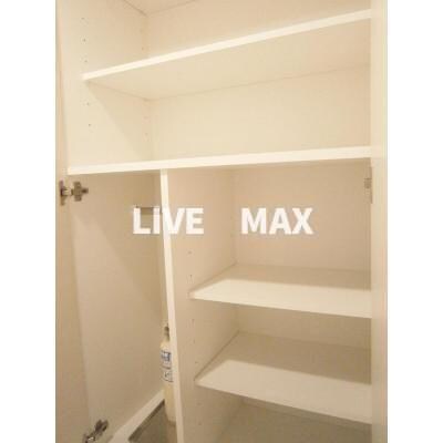 物件内観写真12　