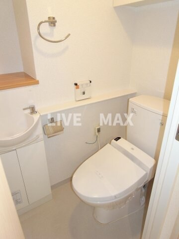 物件内観写真10　