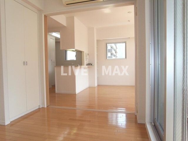 物件内観写真17　