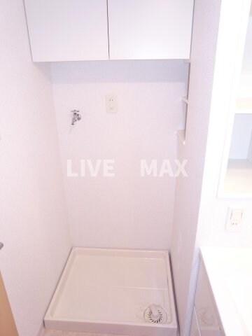 物件内観写真18　