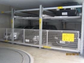 物件内観写真27　