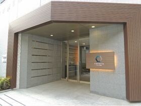 物件内観写真29　