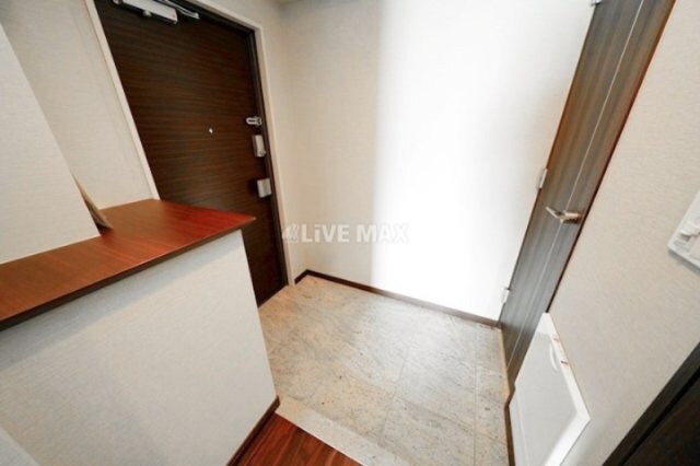 物件内観写真6　(※同シリーズ参考写真※)