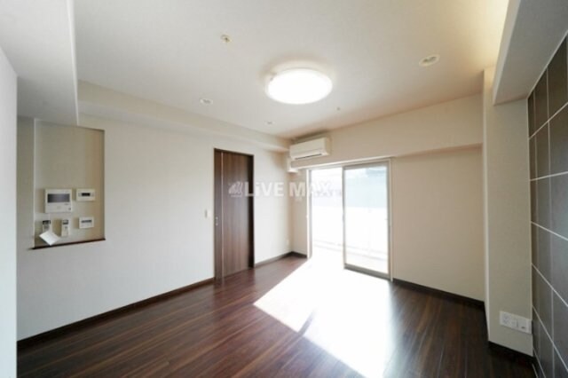 物件内観写真9　(※別号室参考写真※)