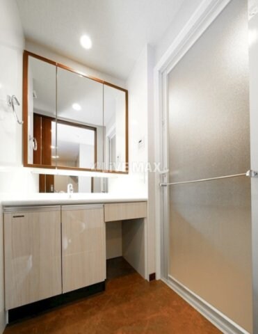 物件内観写真12　(※別号室参考写真※)