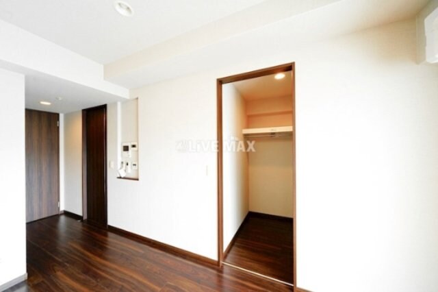 物件内観写真14　(※別号室参考写真)