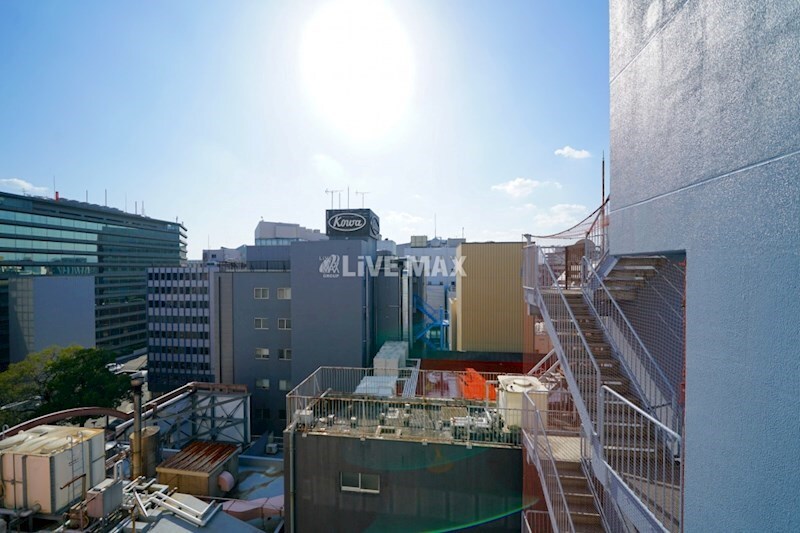 物件内観写真17　