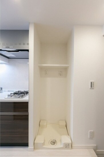 物件内観写真16　