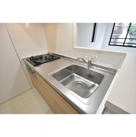 物件内観写真19　