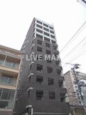 アーバンフラッツ四条西洞院