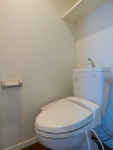 物件内観写真14　(※写真と異なる場合現状優先。)