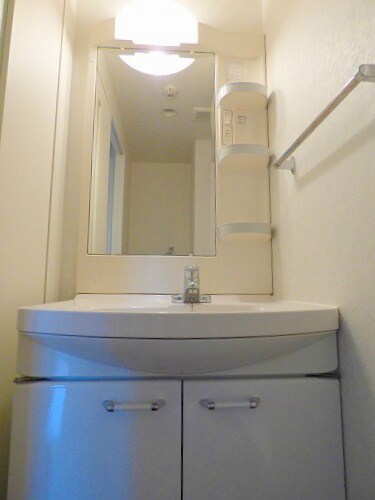 物件内観写真21　(※写真と異なる場合現状優先。)