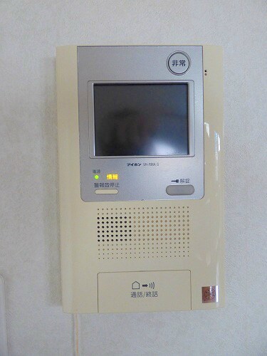 物件内観写真23　(※写真と異なる場合現状優先。)