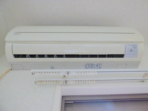 物件内観写真24　(※写真と異なる場合現状優先。)